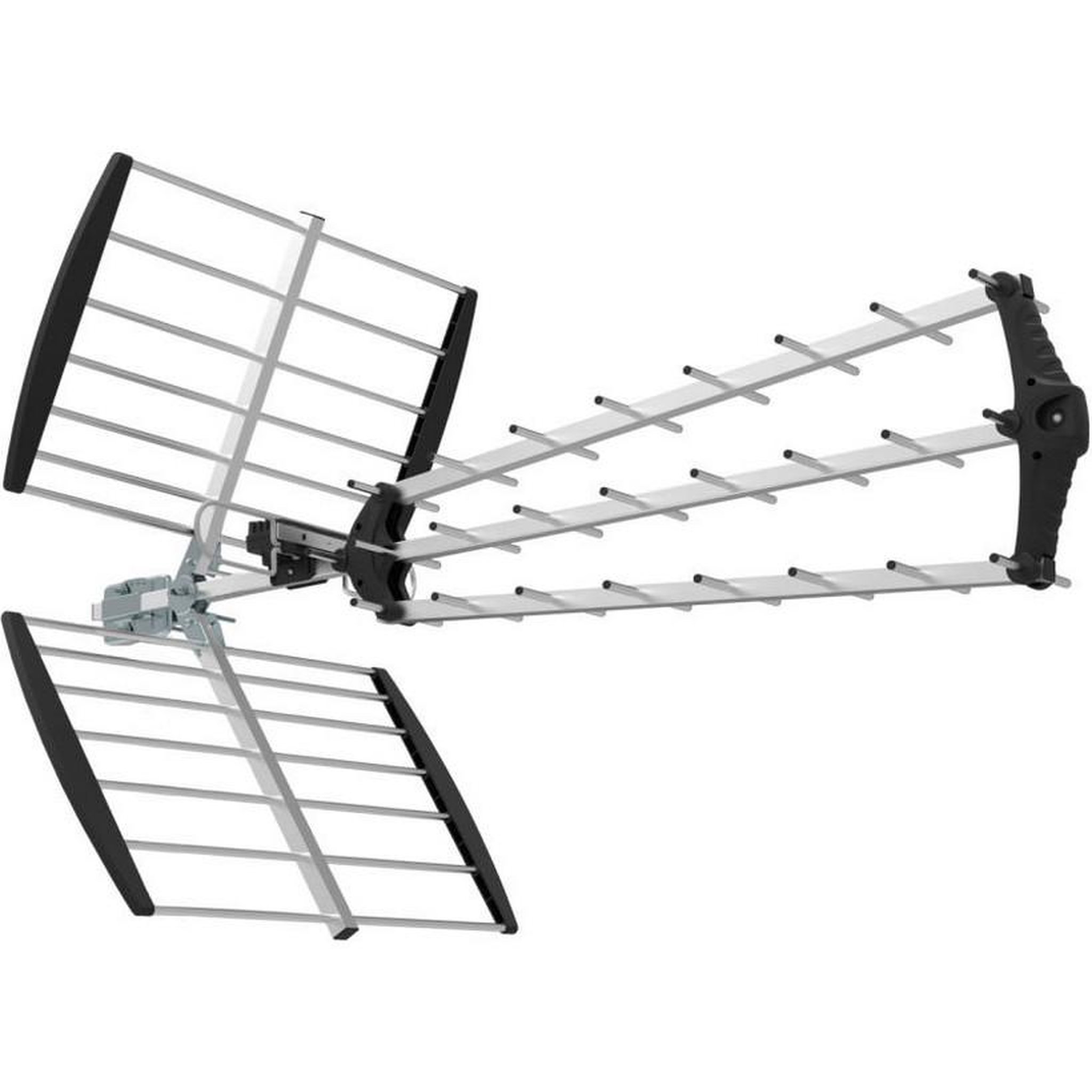 servimat Antenne uhf lte - ser4348