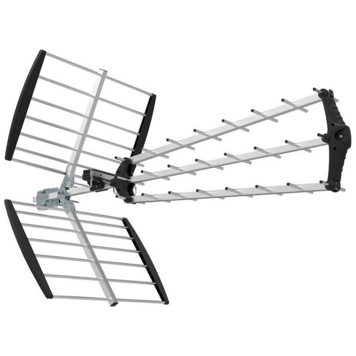 servimat Antenne uhf lte - ser4348