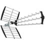 Voir la diapositive 1 : servimat Antenne uhf lte - ser4348
