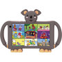 Voir la diapositive 1 : Logicom Tablette LOGIKIDS 7'