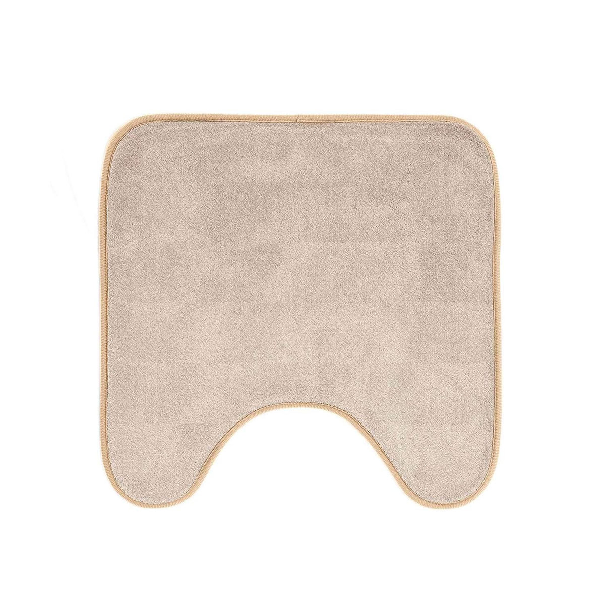 Douceur d'Intérieur Tapis contour WC Berkeley