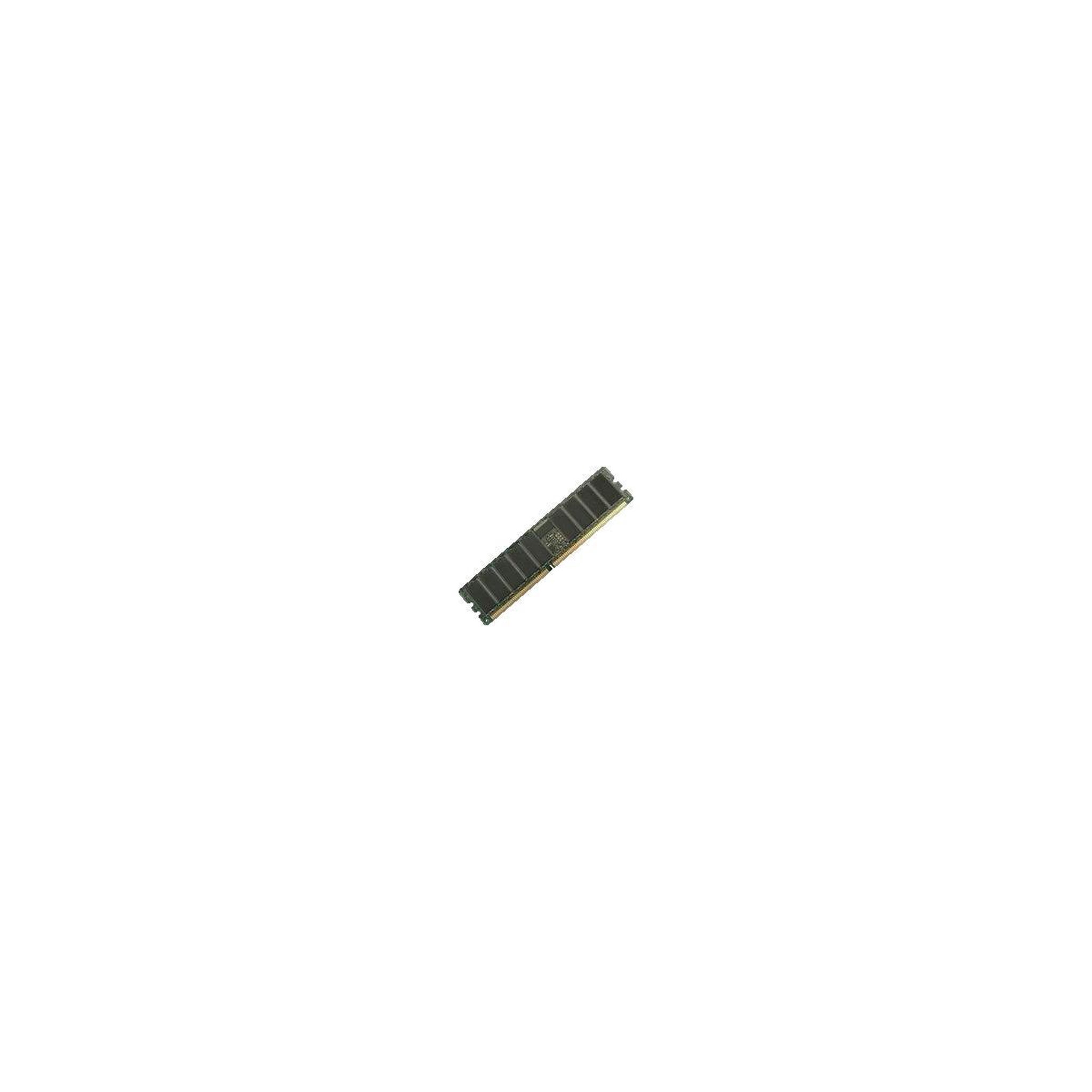 Cisco Cartouche de toner Cisco Xerox cian
