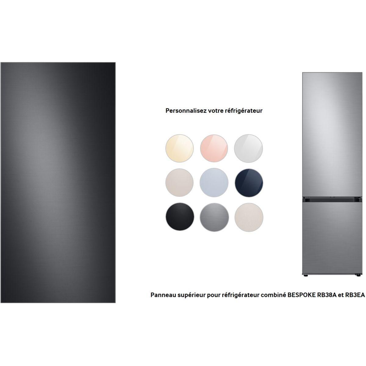 Samsung Panneau d'habillage RA-B23EUTB1GG Bespoke