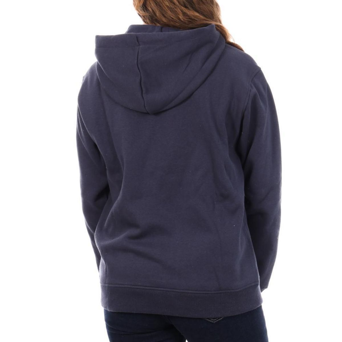Lee Cooper Sweat à Capuche  Femme  ee Cooper Octavi