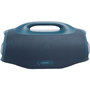 Voir la diapositive 4 : JBL Enceinte portable Boombox 4 Bleu