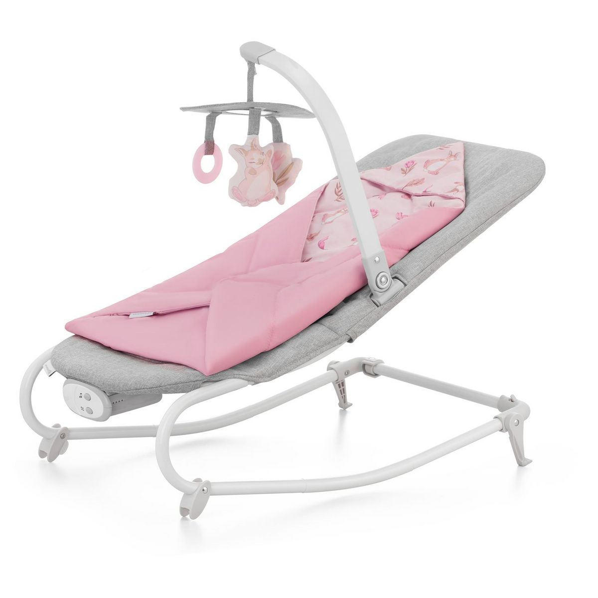 KINDERKRAFT Transat balancelle FELIO 2 