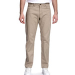 LEE Pantalon  Homme Lee Khaki. Coloris disponibles : Beige