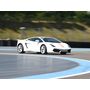 Voir la diapositive 2 : Smartbox Stage de pilotage : 4 tours sur le circuit de l'Anneau du Rhin en Ferrari et Lamborghini ou Porsche - Coffret Cadeau Sport & Aventure
