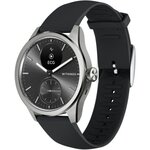 WITHINGS Montre santé Scanwatch 2 - 42mm Noire