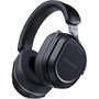 Voir la diapositive 2 : Turtle Beach Casque gamer Stealth 700 Gen 3 PC Noir