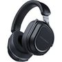 Voir la diapositive 2 : Turtle Beach Casque gamer Stealth 700 Gen 3 PC Noir