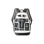 Voir la diapositive 2 : Lowepro Sac, housse, étui photo vidéo Lowepro Tahoe BP 150 (Dark Grey)