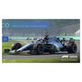Voir la diapositive 2 : F1 2020 PS4