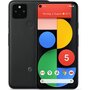 Voir la diapositive 1 : GOOGLE Google Pixel 5 Reconditionné 128 Go - Grade A+ - Noir