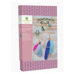 Au Sycomore Atelier de bijoux - Perles Japonaises et plumes