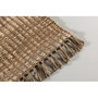 Voir la diapositive 4 : Paris Prix Tapis Déco en Jute  Marcie  200x290cm Naturel