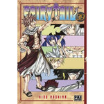 FAIRY TAIL TOME 39, Mashima Hiro