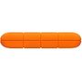 Voir la diapositive 2 : Lacie Disque dur externe LaCie Rugged USB-C 1 To
