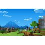 Voir la diapositive 3 : Minecraft Starter Collection PS4