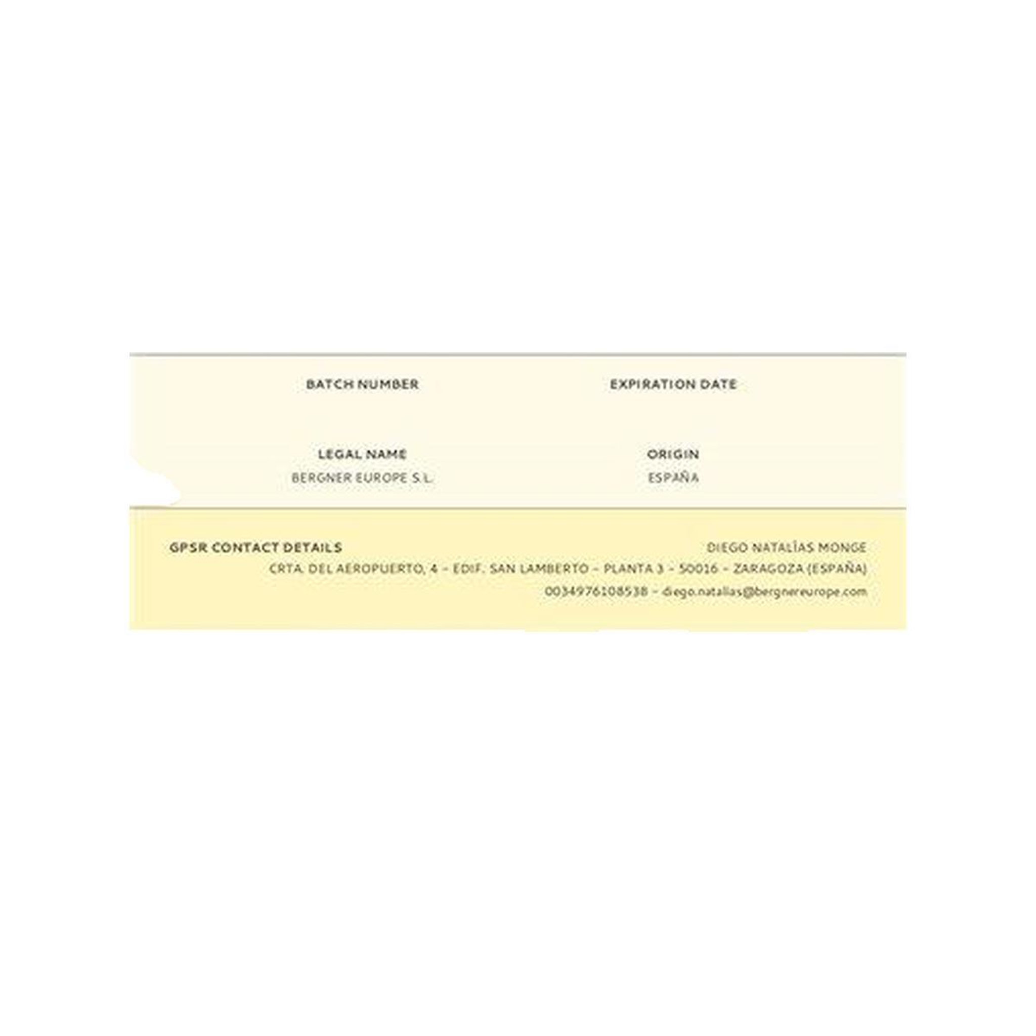 Voir la diapositive 2 : ASTER Casserole aster Moderne Acier inoxydable