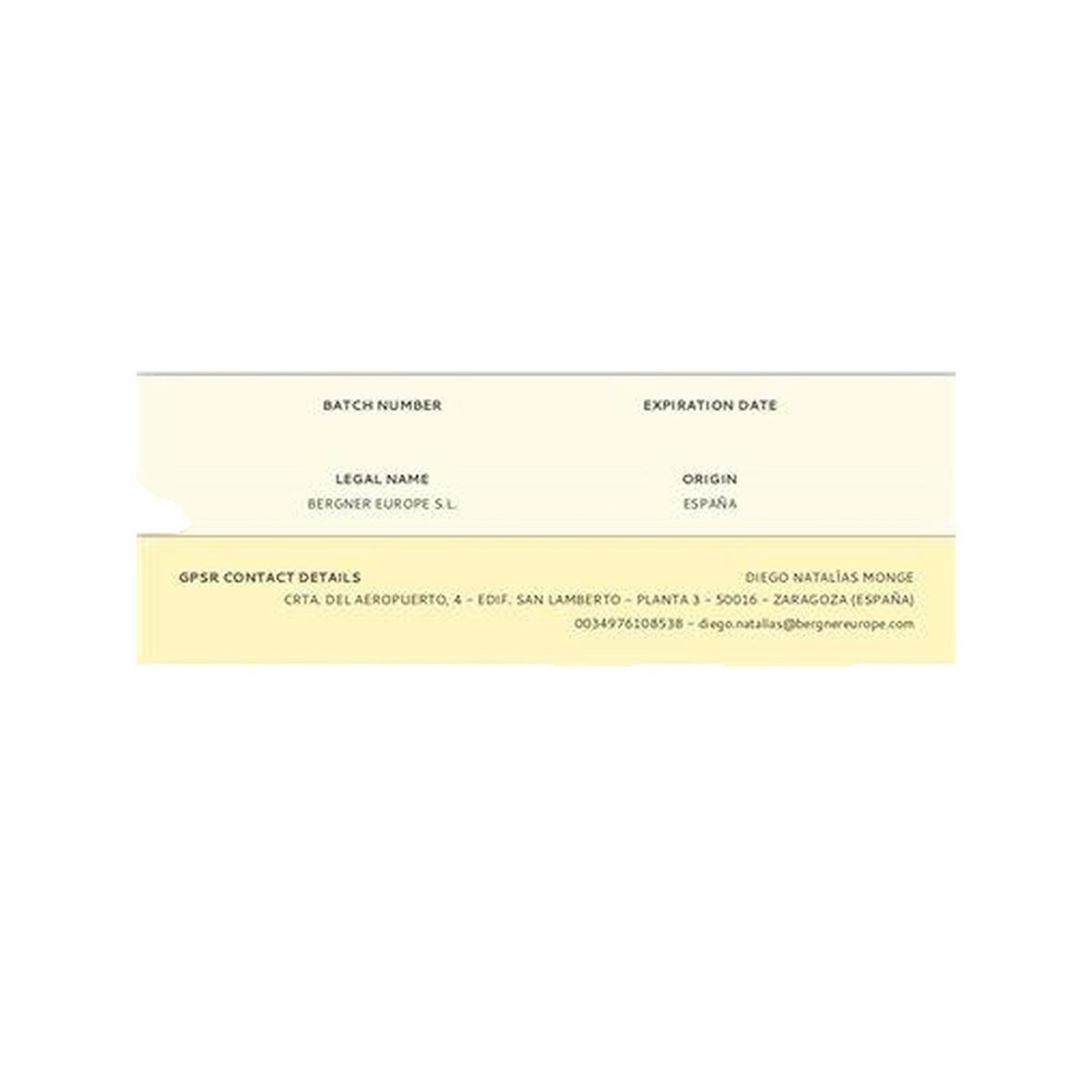 ASTER Casserole aster Moderne Acier inoxydable