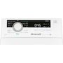 Voir la diapositive 4 : BRANDT Lave linge top BT37038Q