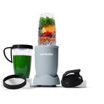 nutribullet Blender Pro NB907MASL