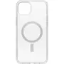 Otterbox Coque iPhone 15 Plus MagSafe Symmetry