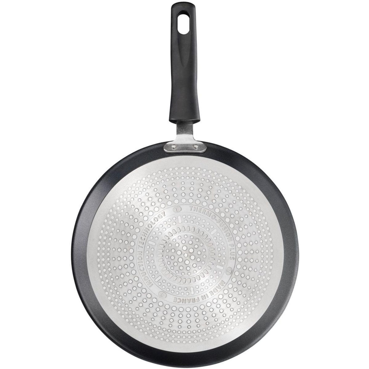TEFAL Crêpière Galettière Unlimited premium diam32cm G2571602