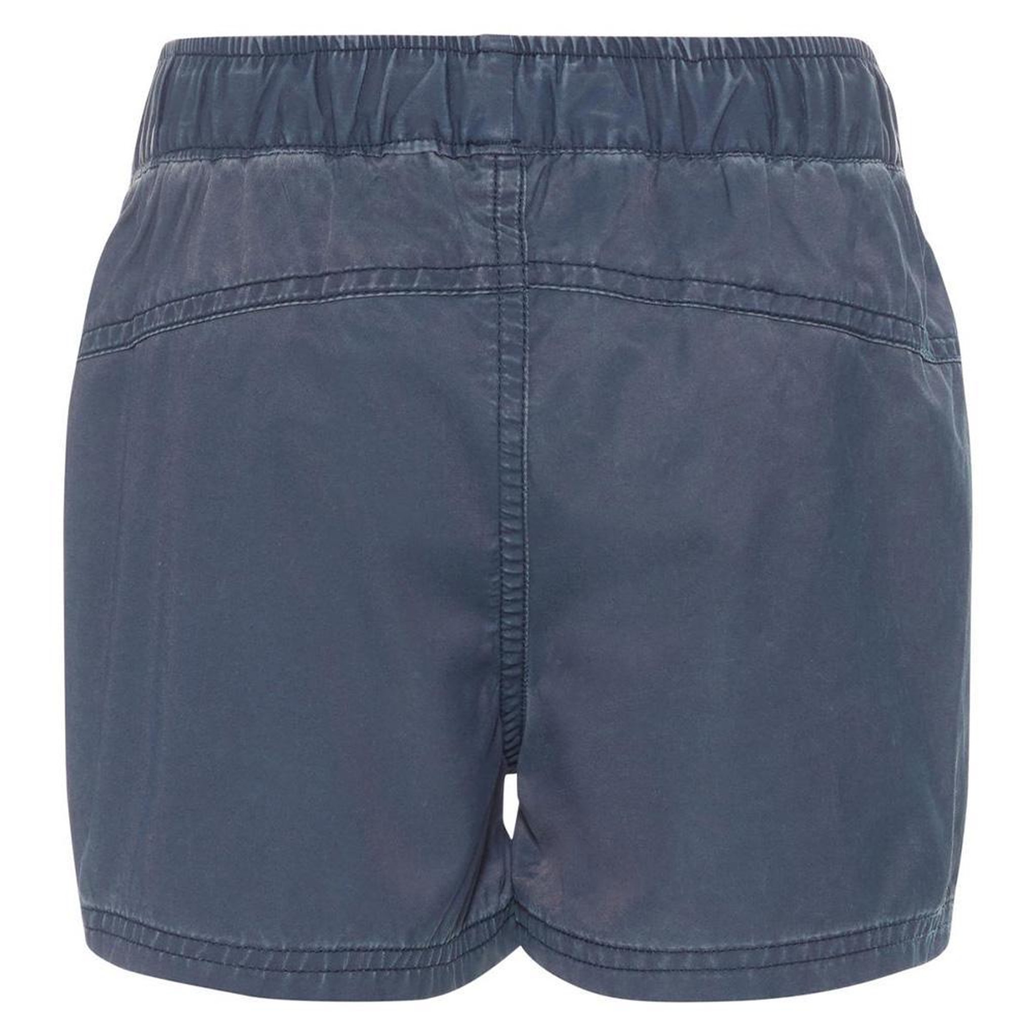 Voir la diapositive 2 : NAME IT Maillot de Bain Marine Garçon Name it Zoxi