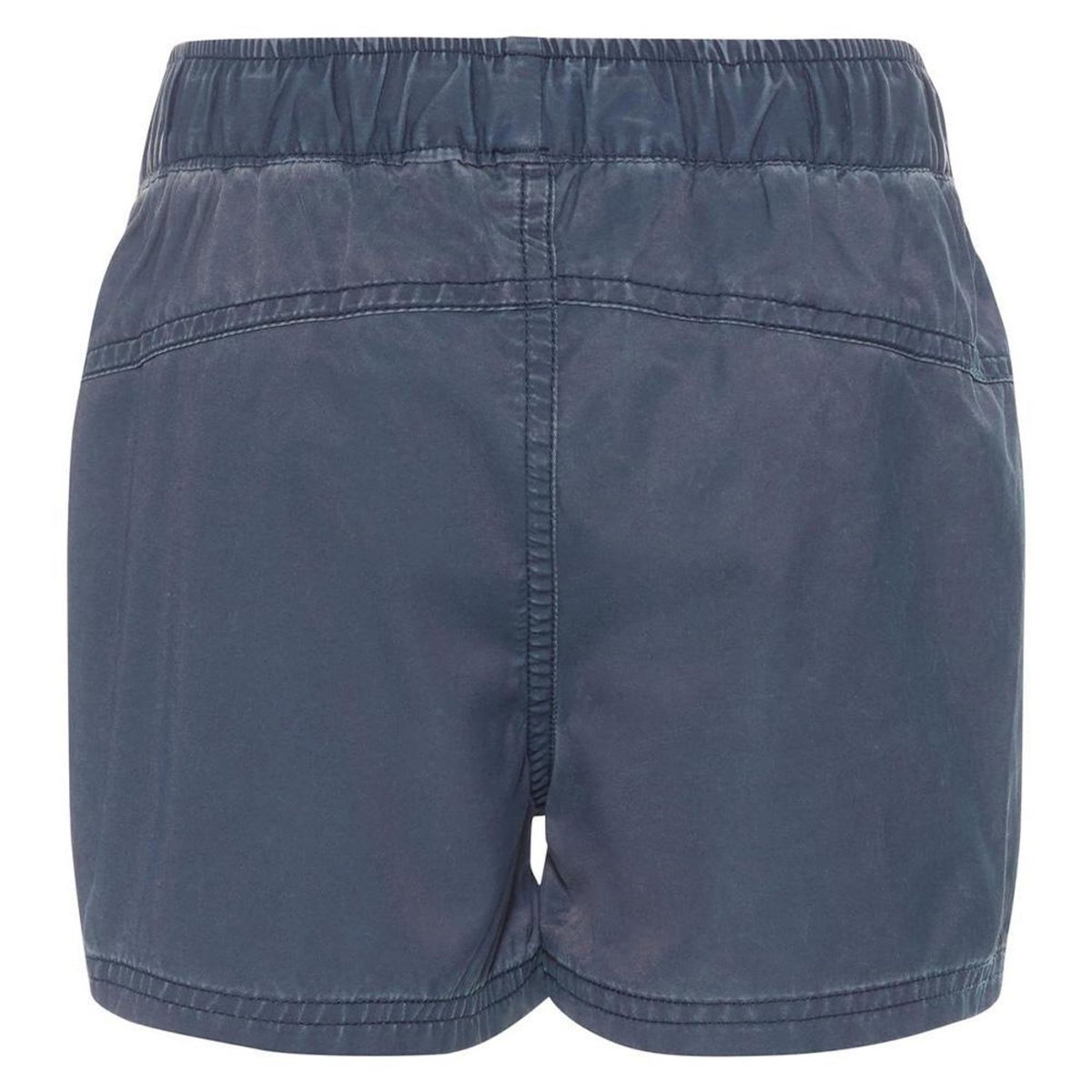 NAME IT Maillot de Bain Marine Garçon Name it Zoxi