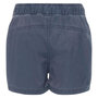 Voir la diapositive 2 : NAME IT Maillot de Bain Marine Garçon Name it Zoxi