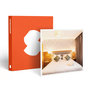Voir la diapositive 1 : Smartbox 2 jours au Brit Hotel Paris Orly 4* - Coffret Cadeau Séjour