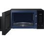 Voir la diapositive 2 : Samsung Micro ondes MS30T5018AK/EF
