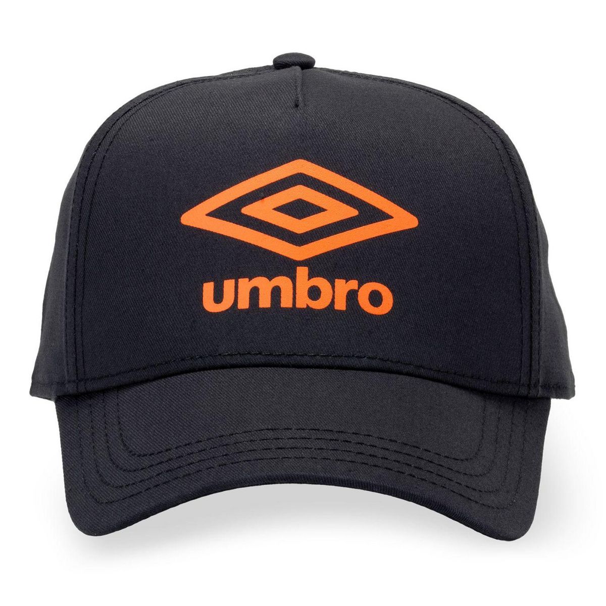 UMBRO Casquette baseball Classic