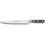 Lion Sabatier Couteau tranchelard lame inox 20cm - 728560