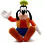  Peluche Dingo 30 cm Mickey Donald