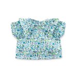 Corolle Blouse pour poupée ma Corolle