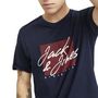 Voir la diapositive 5 : Jack & Jones T-shirt  Homme Jack & Jones Hzuri