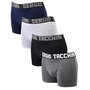 Voir la diapositive 1 : SERGIO TACCHINI Boxer SERGIO TACCHINI
