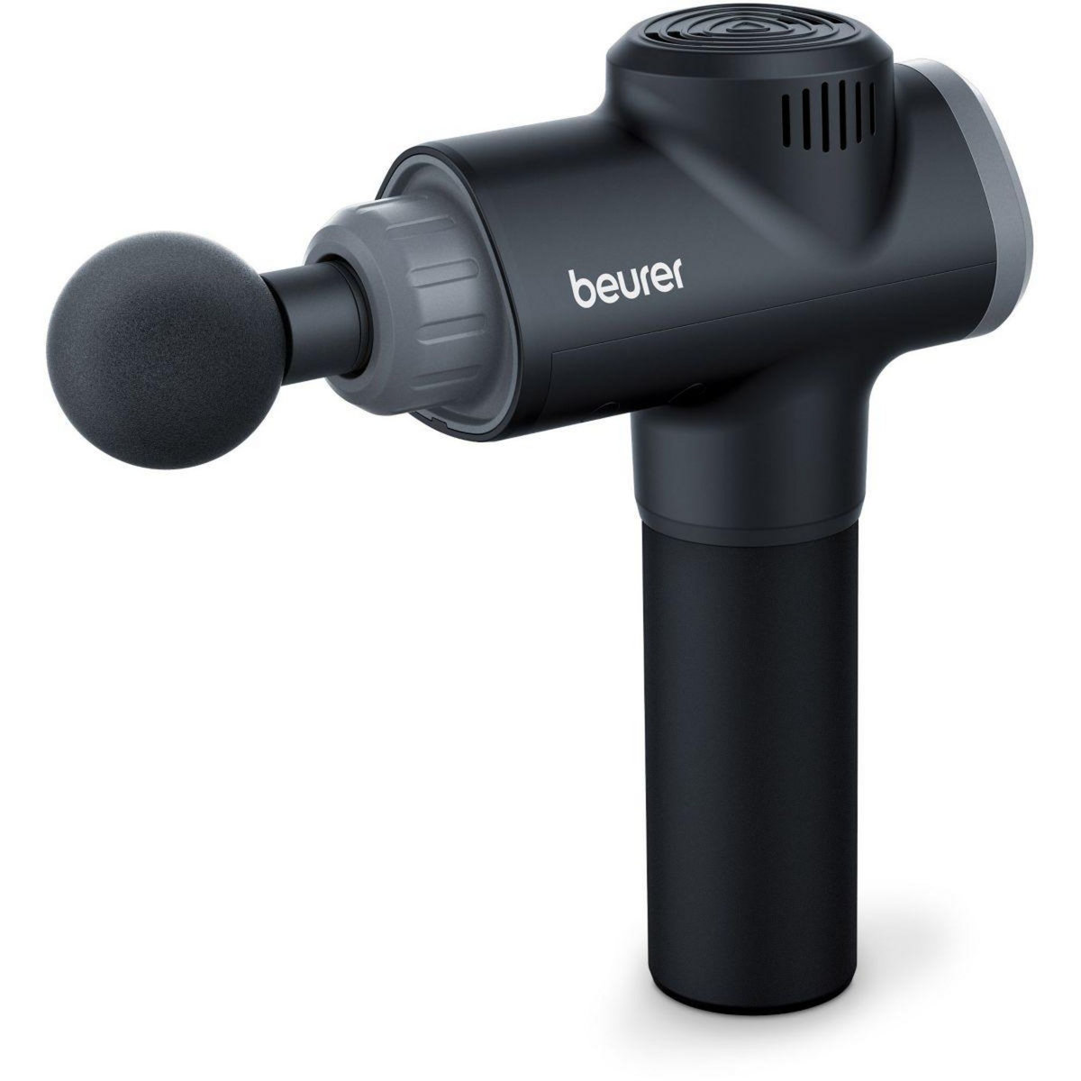 Beurer Pistolet de massage de massage MG 180