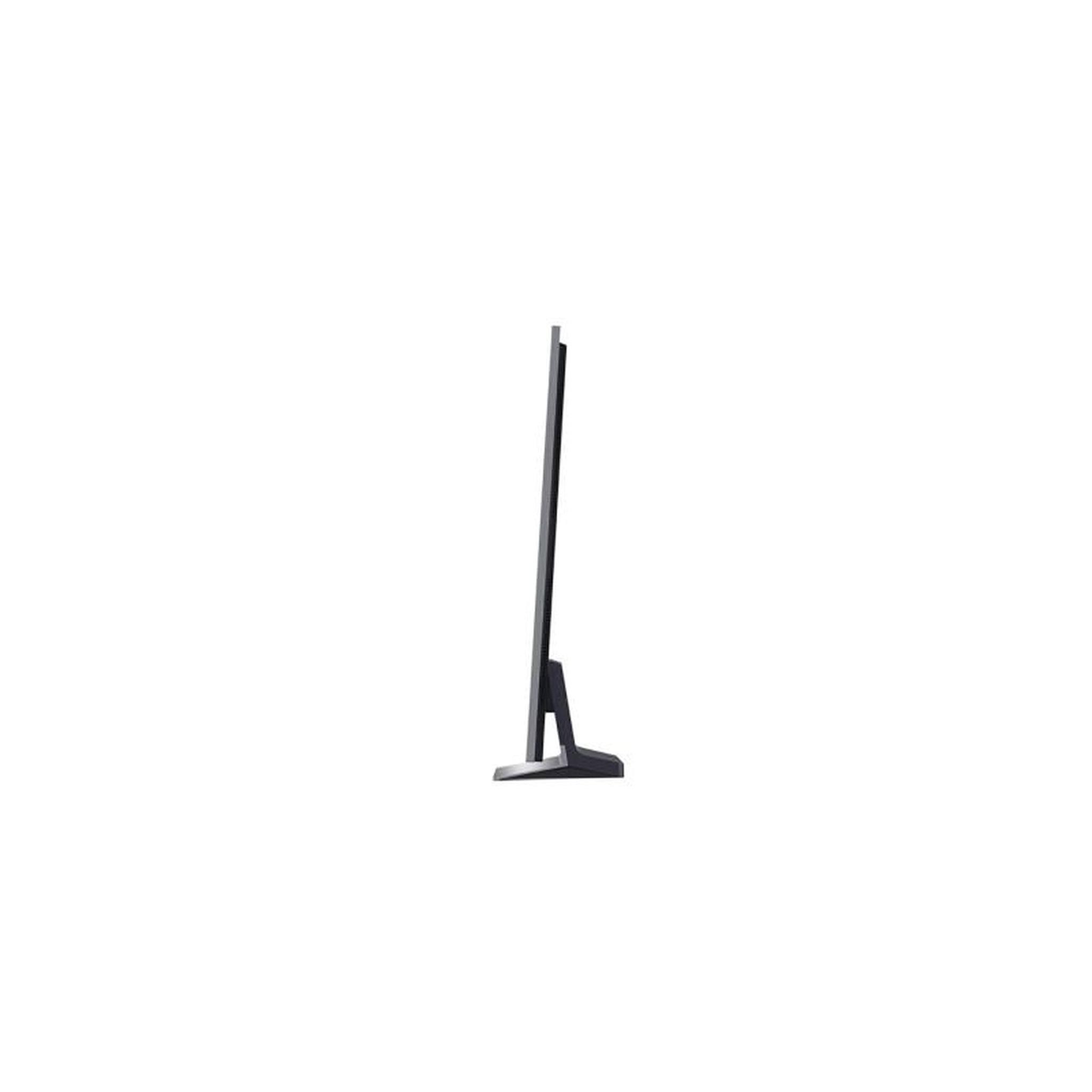 Voir la diapositive 6 : LG Pied TV Pied ST-G4 G5 WR8377