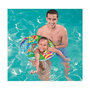 Voir la diapositive 3 : BESTWAY Bouée - BESTWAY - 36013 - Assortis - Pour enfants - Utilisation extérieure