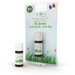 AIR NATUREL Huiles essentielles Synergie Au Jardin Bio