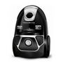 Voir la diapositive 5 : ROWENTA Aspirateur traineau aaca 75db noir - ro3985ea