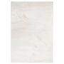 Voir la diapositive 2 : VIDAXL Tapis OVIEDO a poils courts beige 140x200 cm