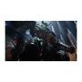 Voir la diapositive 6 : BETHESDA Doom: The Dark Ages - PS5