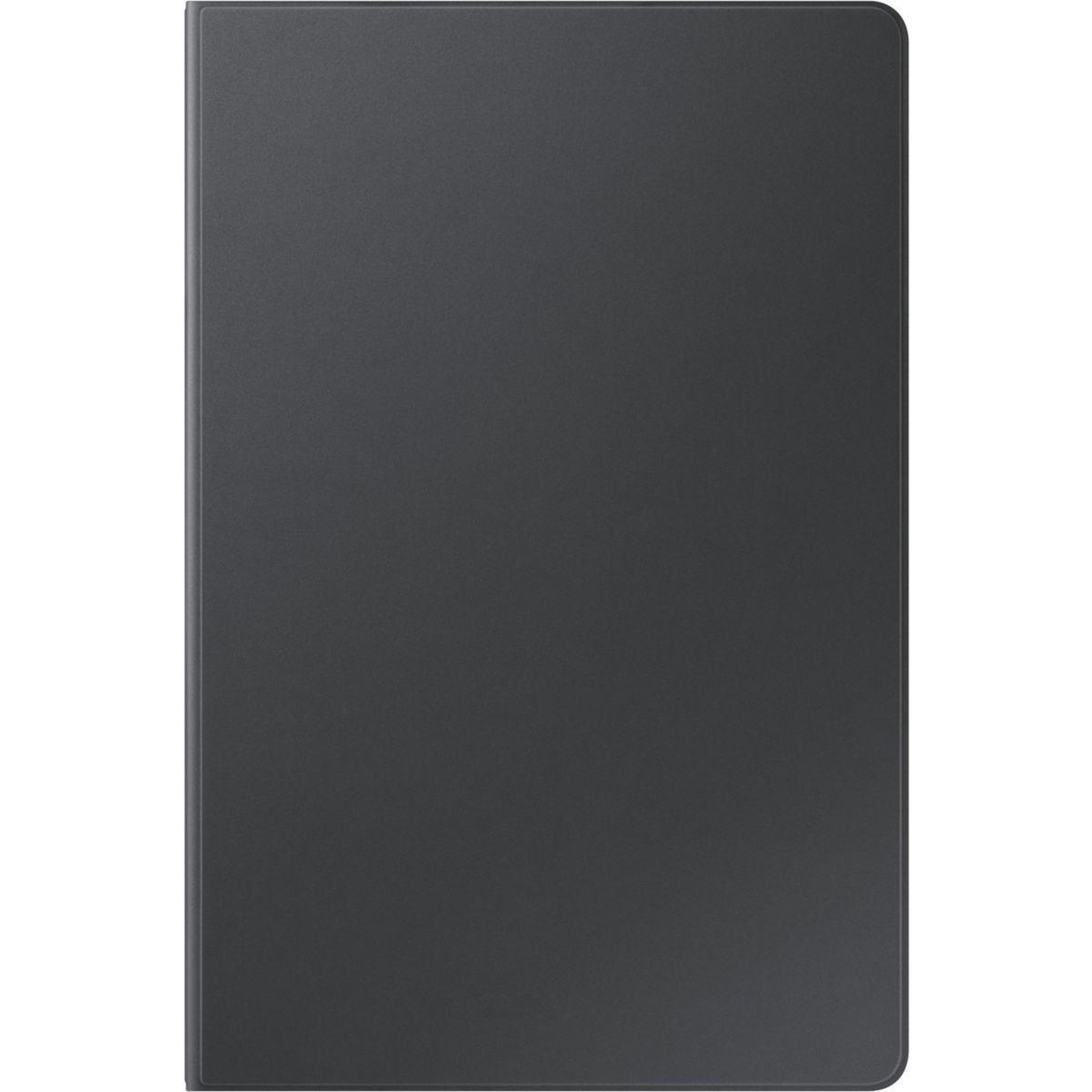 Samsung Etui Tab A8 Cover Gris Foncé