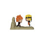 Voir la diapositive 2 : Funko Figurine Funko Pop Moment Naruto Pain vs Naruto