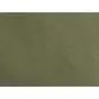 Nortene Housse de protection pour table ronde COVERTOP - Taupe - 125 x 125 x 70 cm